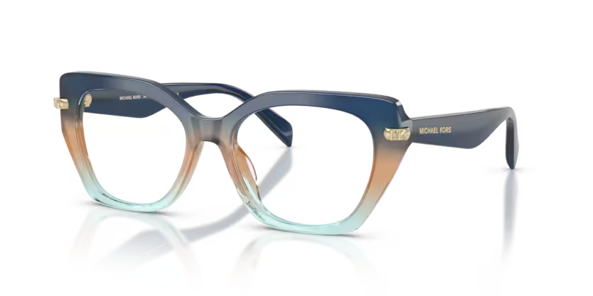 Michael Kors 0MK4167U – 4037