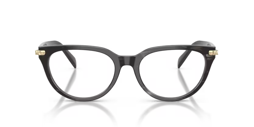 Michael Kors 0MK4168D - Casper 4034 - Black Horn