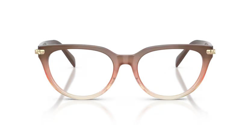 MICHAEL KORS 0MK4168D 4035 – Soft Pink (Size 54)