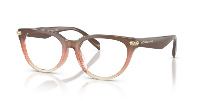 MICHAEL KORS 0MK4168D 4035 – Soft Pink (Size 54)