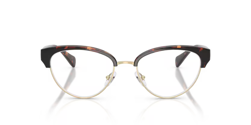 MICHAEL KORS 0MK4169 3006 Curacao