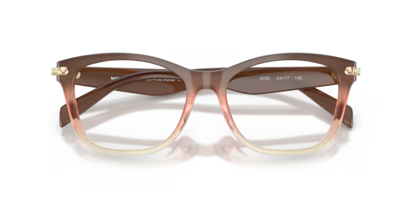 Michael Kors 0MK4175D - Ronda 4035 - Soft Pink