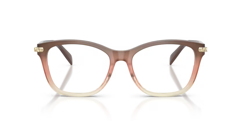 Michael Kors 0MK4175D - Ronda 4035 - Soft Pink