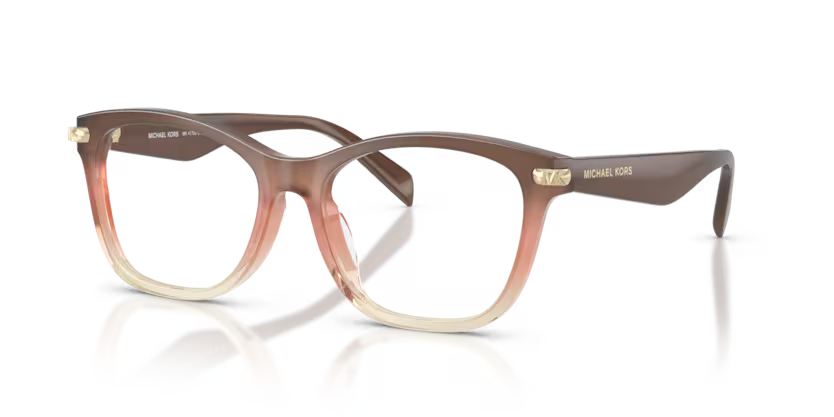 Michael Kors 0MK4175D - Ronda 4035 - Soft Pink