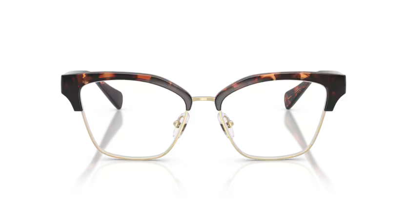 Michael Kors 0MK4178 – Gustavia 3006 (Dark Tortoise)