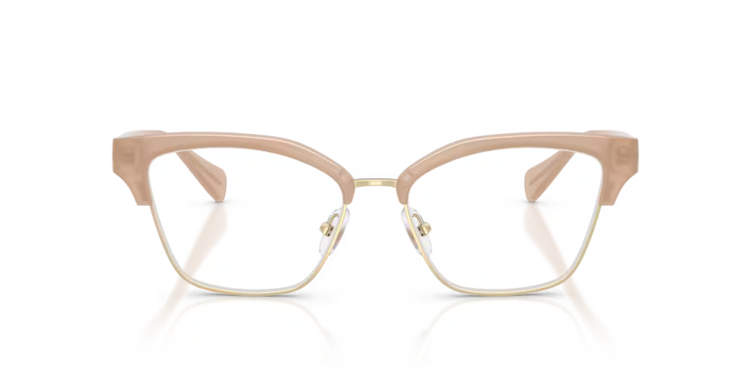 MICHAEL KORS 0MK4178 4038 – Dark Tan