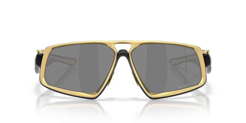Oakley 0OO6029 Massillon 602901 – Black Ink