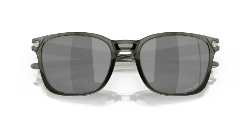 Oakley 0OO9018 Ojector 901813