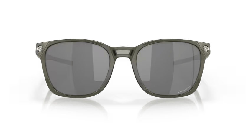 Oakley 0OO9018 Ojector 901813