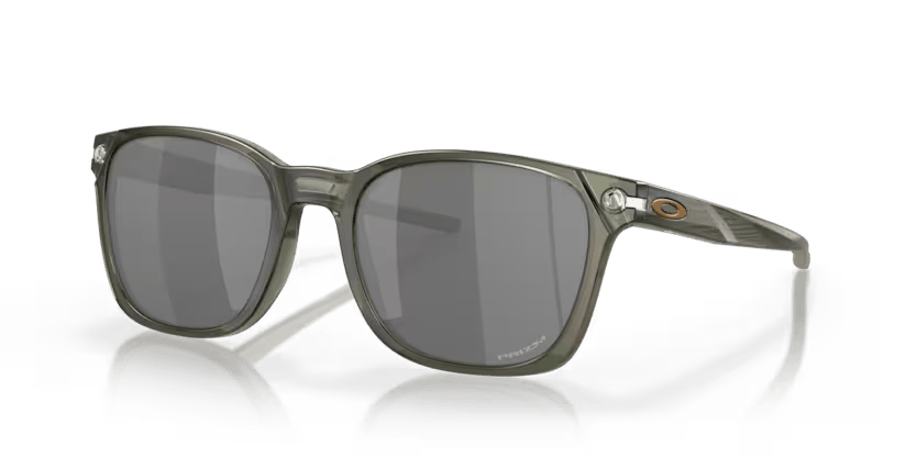 Oakley 0OO9018 Ojector 901813
