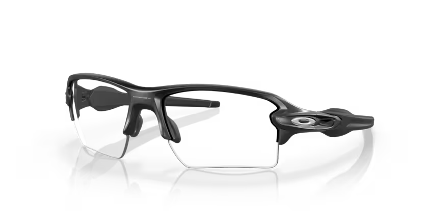 Oakley 0OO9188 Flak 2.0 XL 918898 – Matte Black
