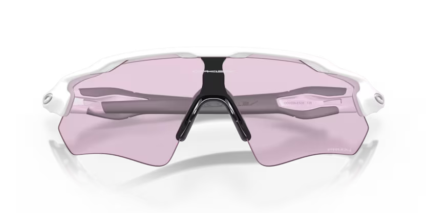 Oakley 0OO9208 Radar EV Path 9208E5 – Matte White