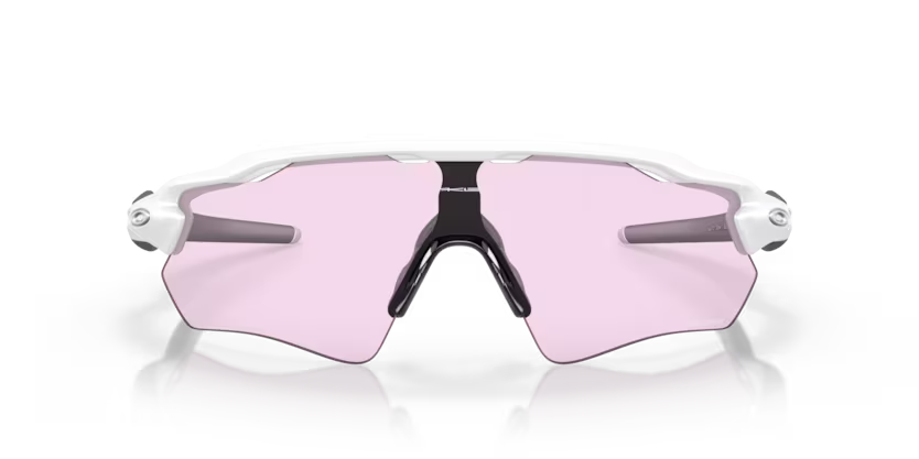 Oakley 0OO9208 Radar EV Path 9208E5 – Matte White