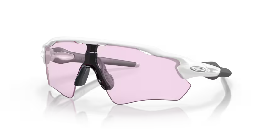 Oakley 0OO9208 Radar EV Path 9208E5 – Matte White