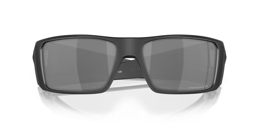 Oakley 0OO9231 Heliostat 923102