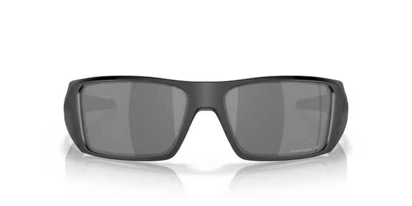 Oakley 0OO9231 Heliostat 923102
