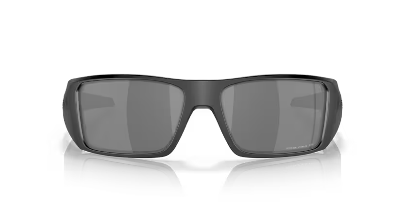Oakley 0OO9231 Heliostat 923102 – Matte Black