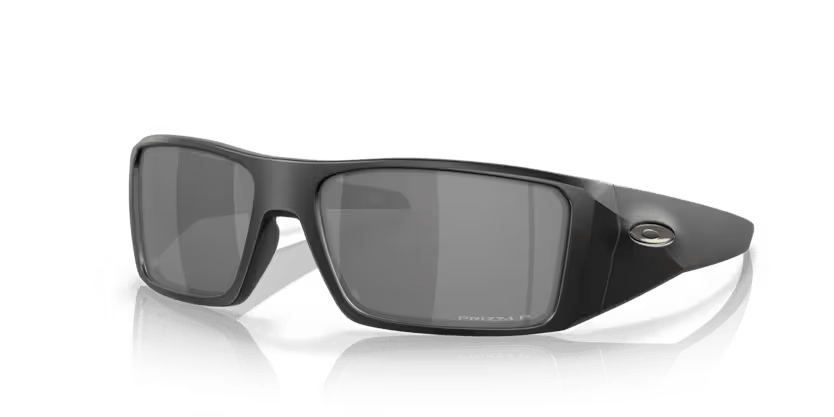 Oakley 0OO9231 Heliostat 923102