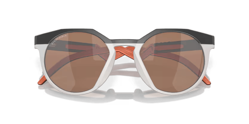 Oakley 0OO9242 HSTN 924206