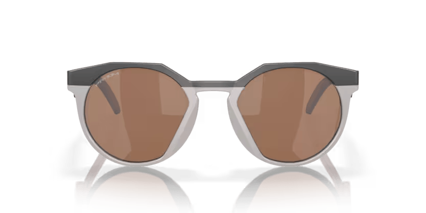 Oakley 0OO9242 HSTN 924206