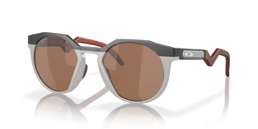 Oakley 0OO9242 HSTN 924206