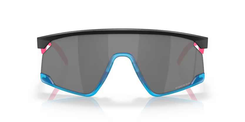 Oakley 0OO9280 Bxtr 928005 – Matte Black