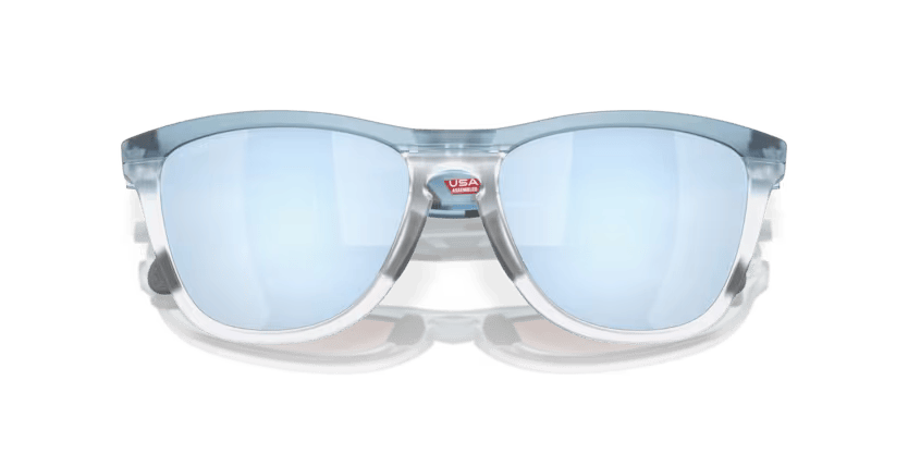 Oakley 0OO9284 Frogskins Range 928409