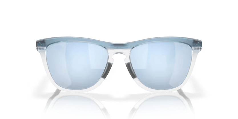 Oakley 0OO9284 Frogskins Range 928409