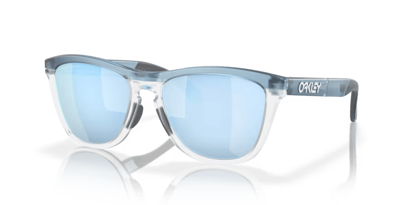 Oakley 0OO9284 Frogskins Range 928409