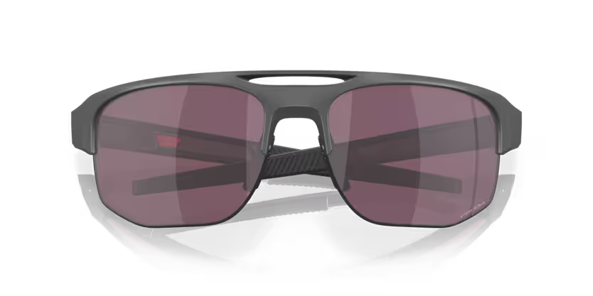Oakley 0OO9424 Mercenary 942415 – Matte Carbon