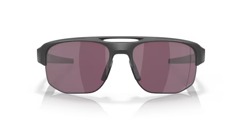 Oakley 0OO9424 Mercenary 942415 – Matte Carbon