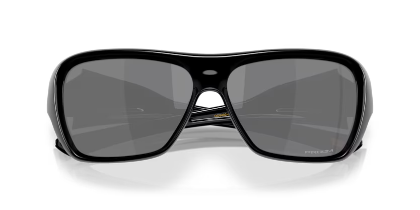 Oakley 0OO9492 Chaminade 949201 - Polished Black