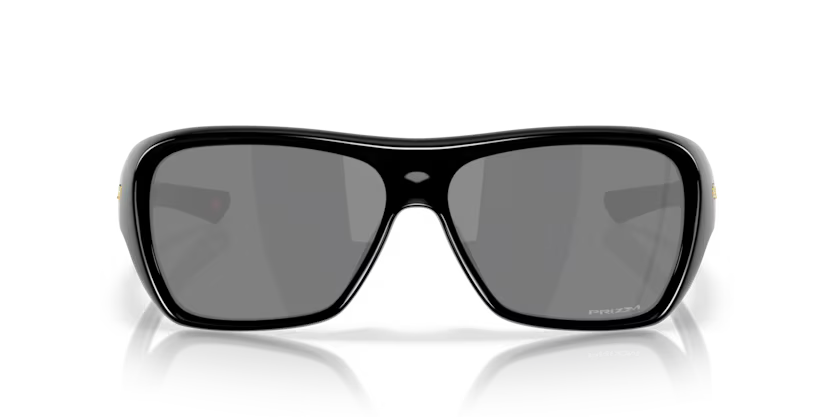Oakley 0OO9492 Chaminade 949201 - Polished Black