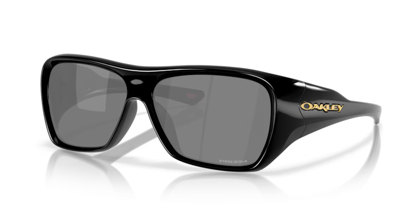 Oakley 0OO9492 Chaminade 949201 - Polished Black
