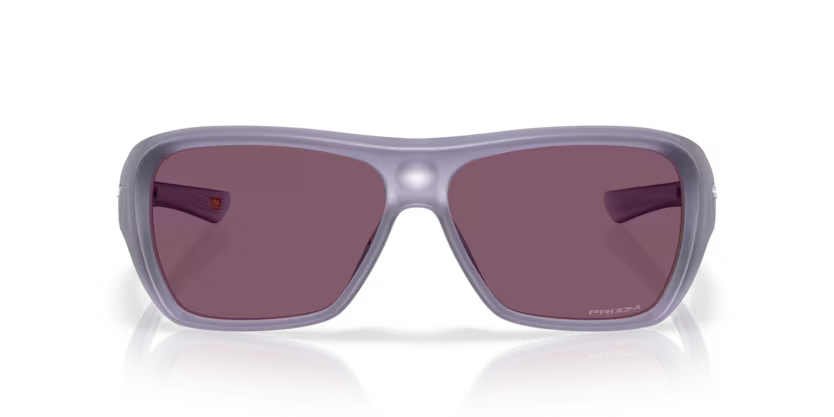 Oakley 0OO9492 Chaminade 949204 – Matte Transparent Lilac (Size 60)