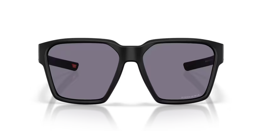 Oakley 0OO9497 Briza 949701 – Matte Black (58 mm)