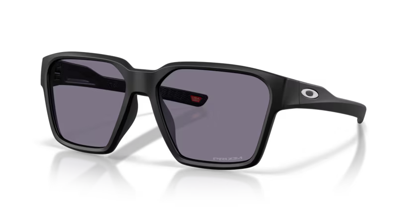 Oakley 0OO9497 Briza 949701 – Matte Black (58 mm)