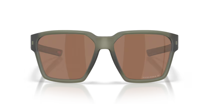 Oakley 0OO9497 Briza 949705 - Matte Olive Ink