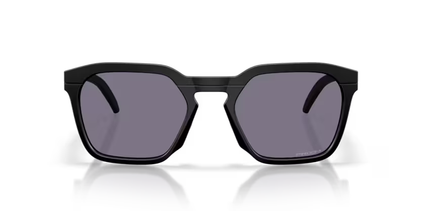 Oakley 0OO9533 - HSTN SQ 953301 Matte Black