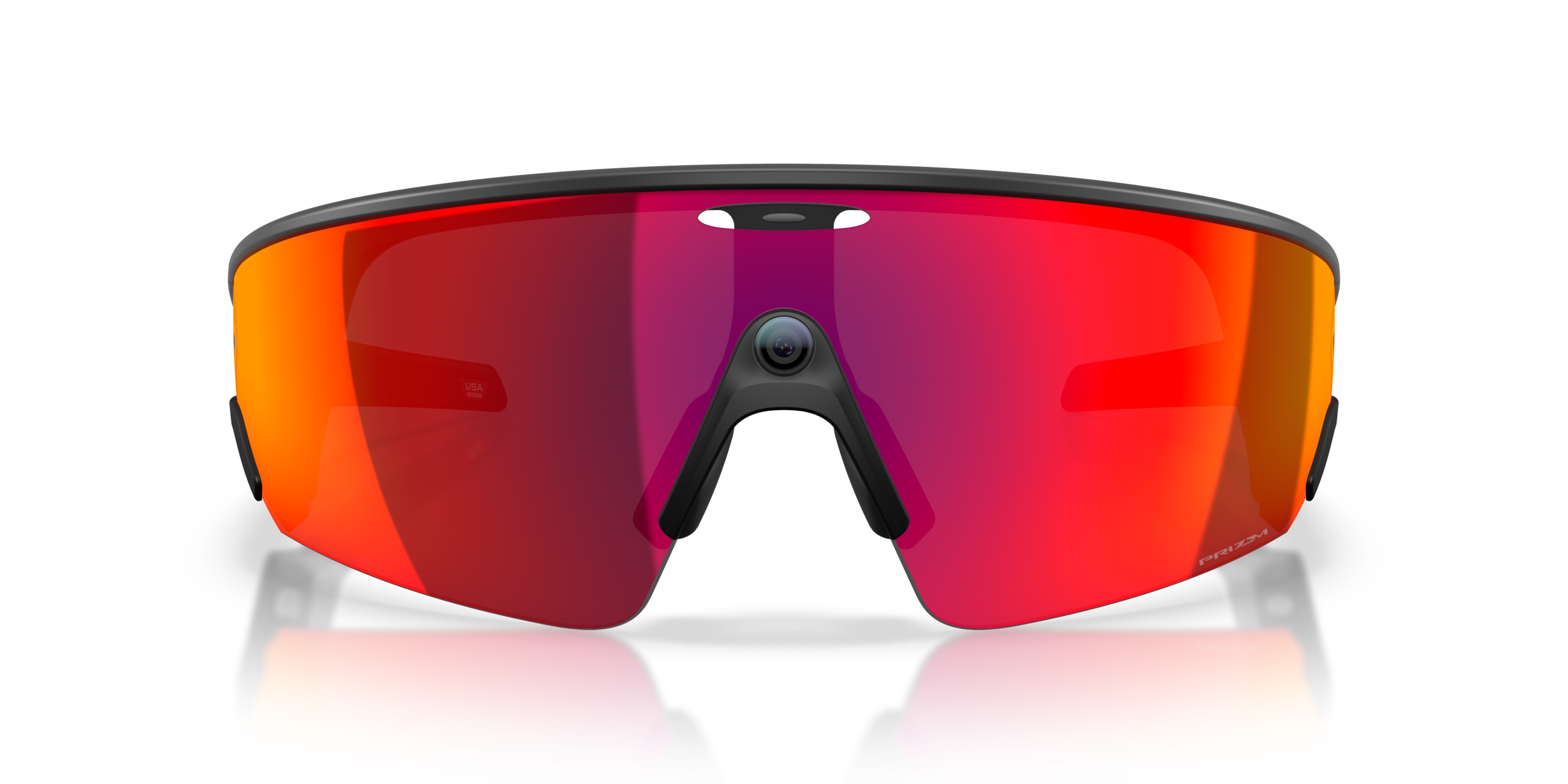 Oakley Meta Vanguard OW8001-010