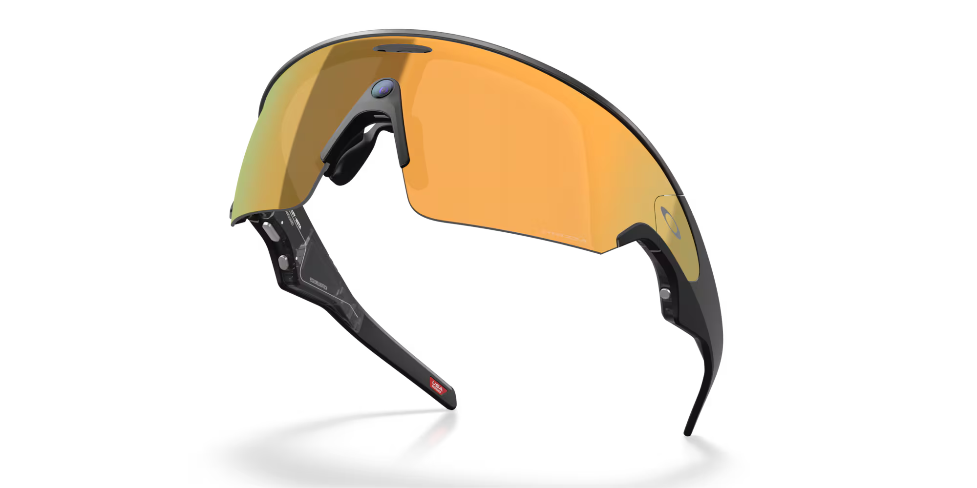 Oakley Meta Vanguard OW8001-040