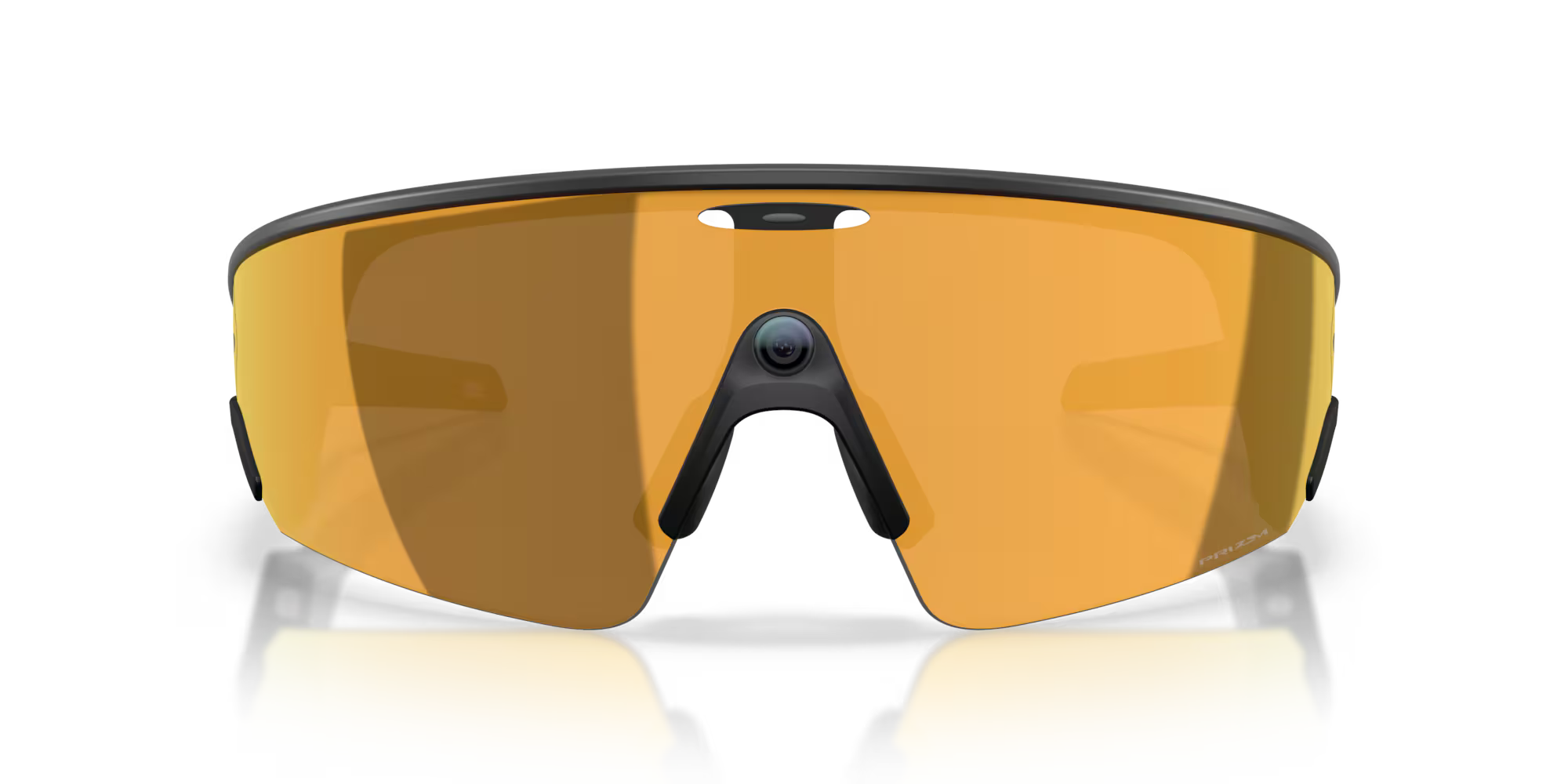 Oakley Meta Vanguard OW8001-040