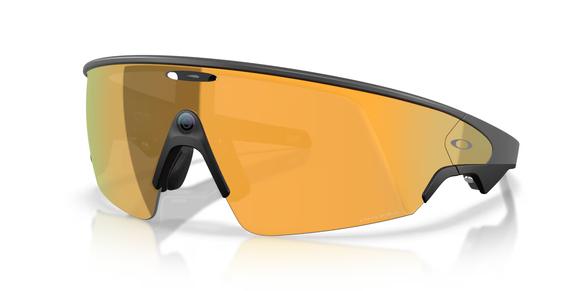 Oakley Meta Vanguard OW8001-040