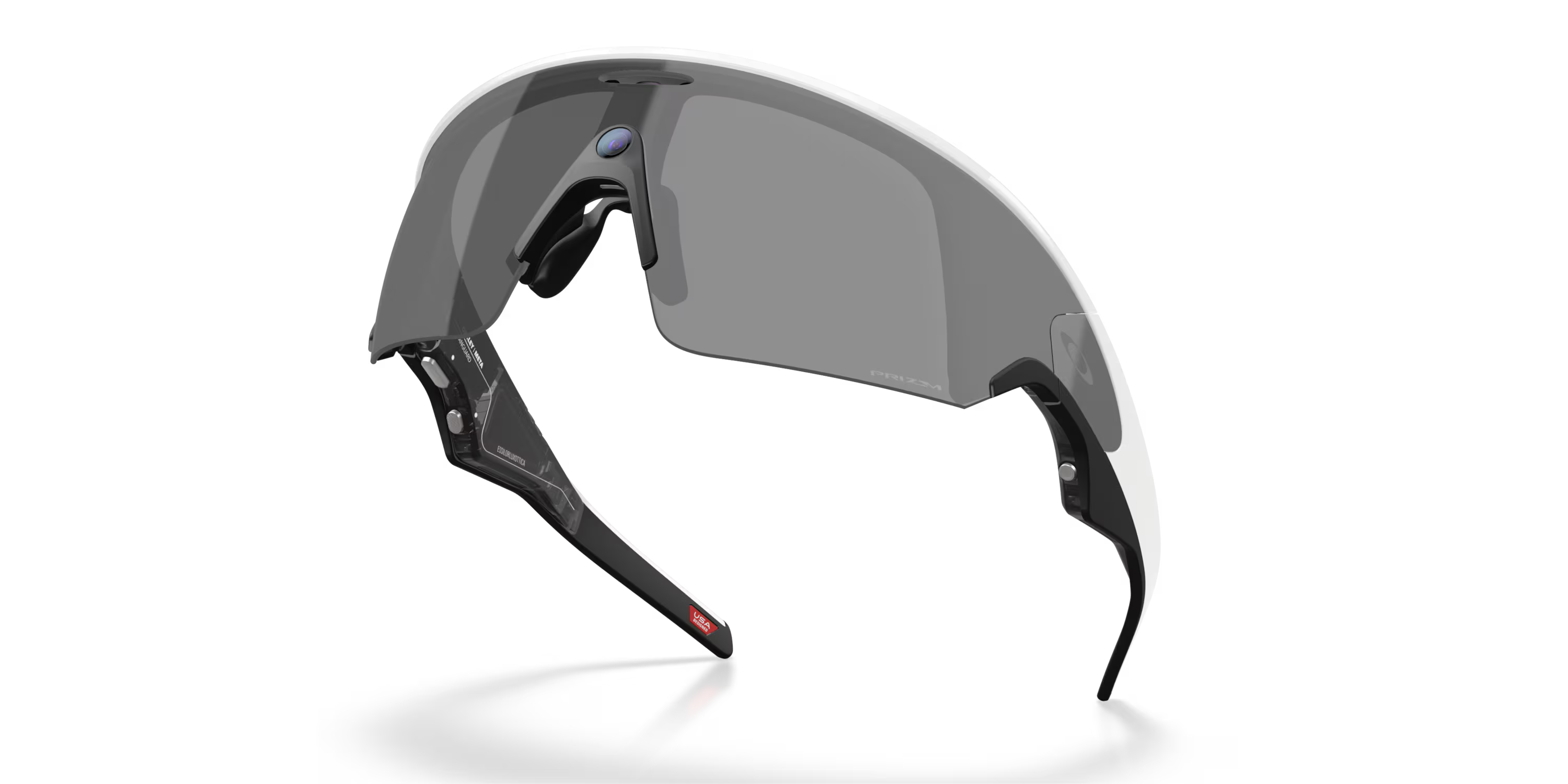Oakley Meta Vanguard OW8001-050
