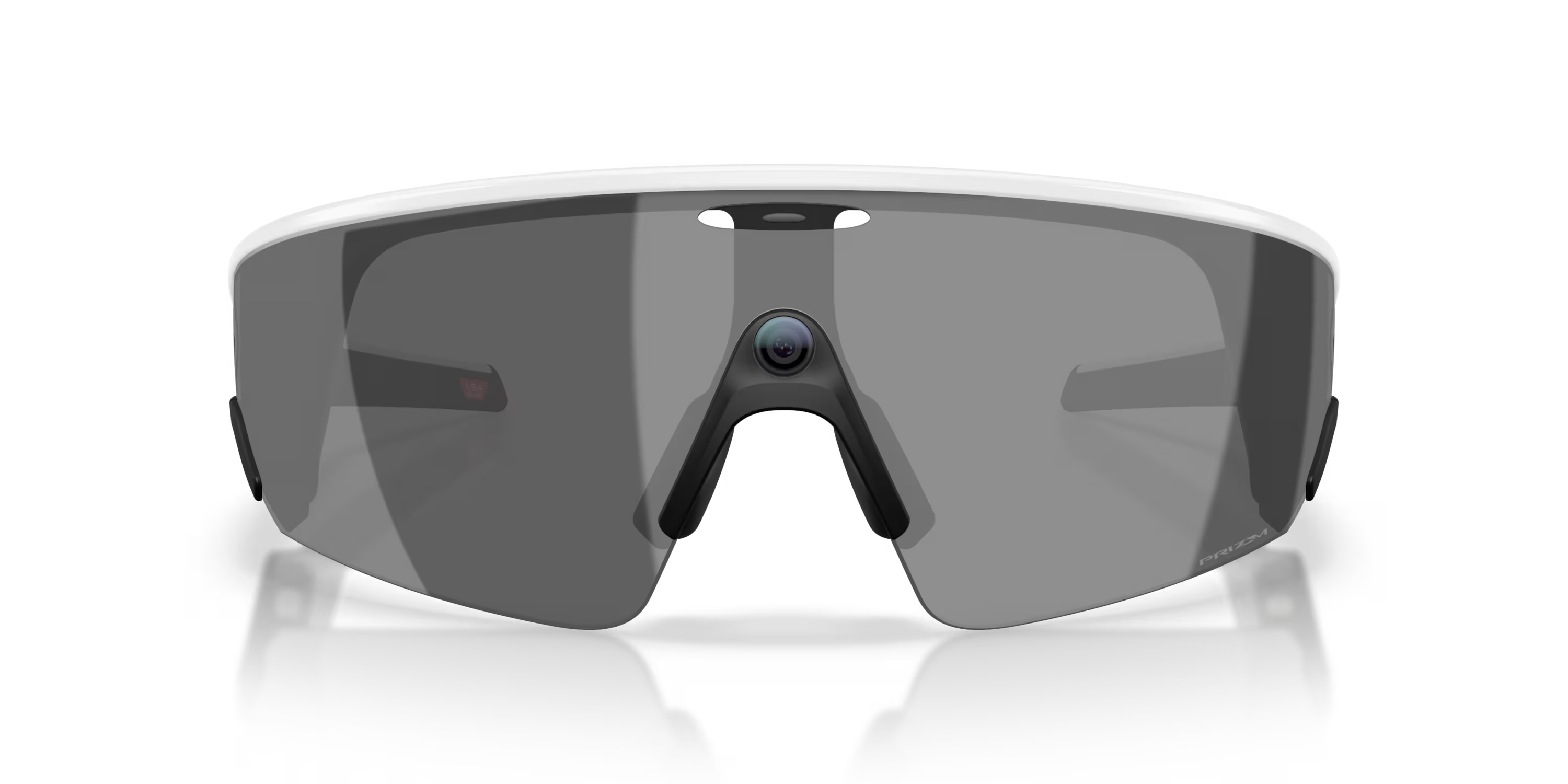 Oakley Meta Vanguard OW8001-050