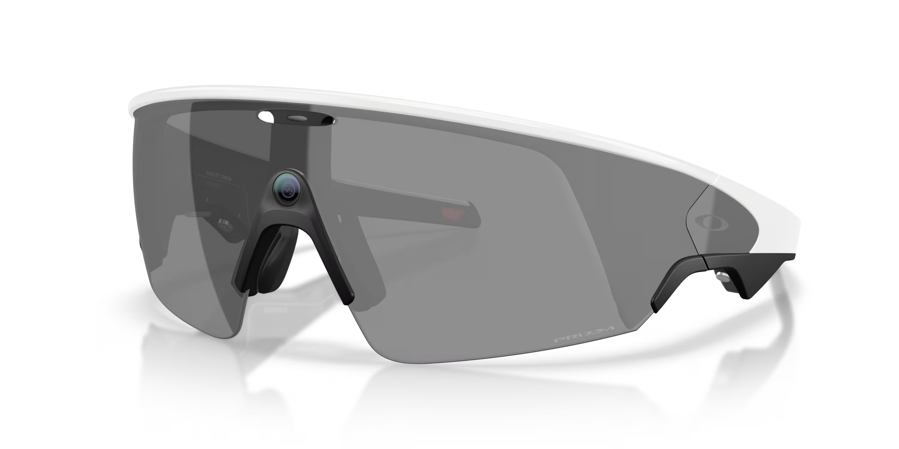 Oakley Meta Vanguard OW8001-050