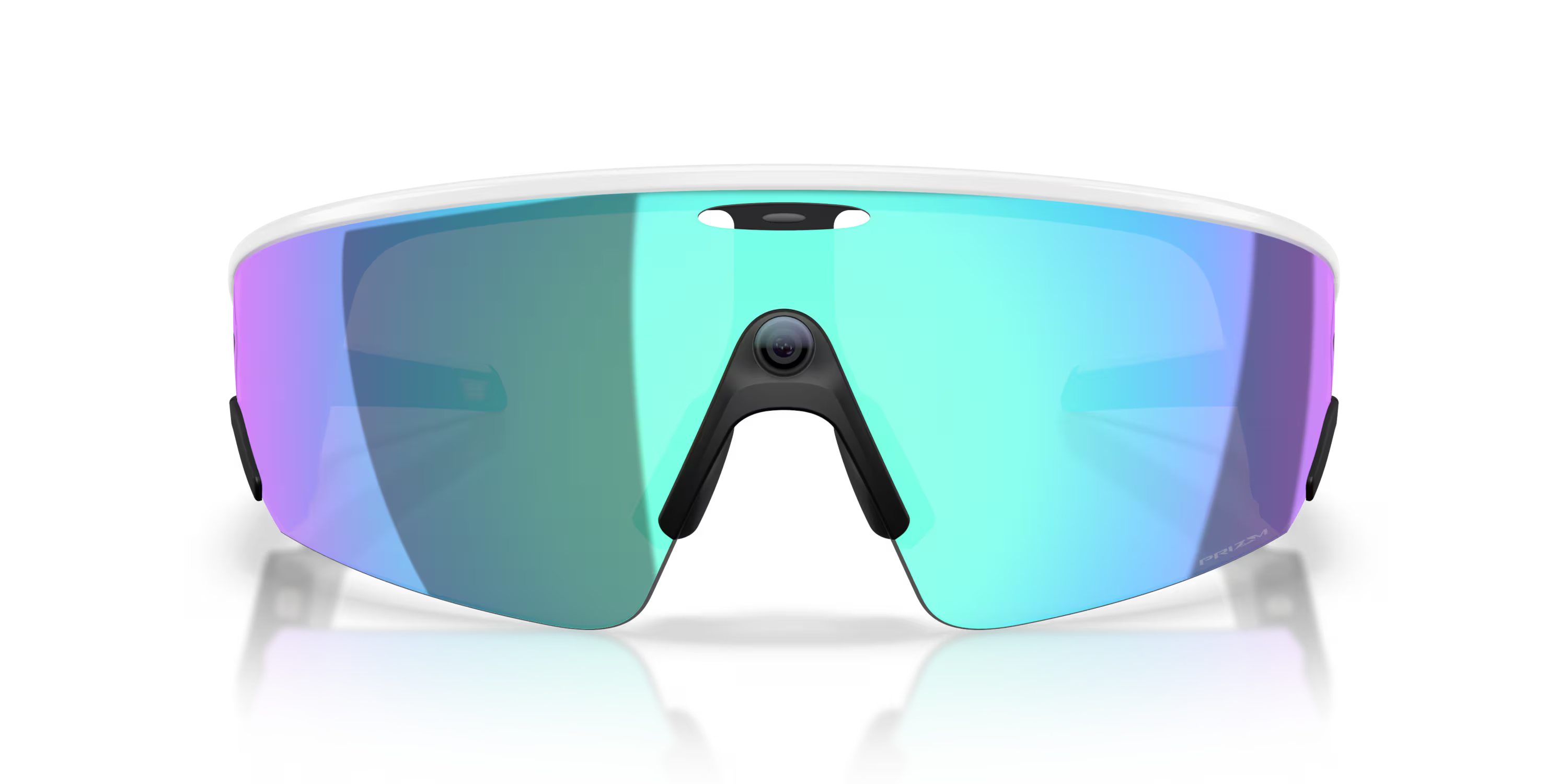 Oakley Meta Vanguard OW8001-060
