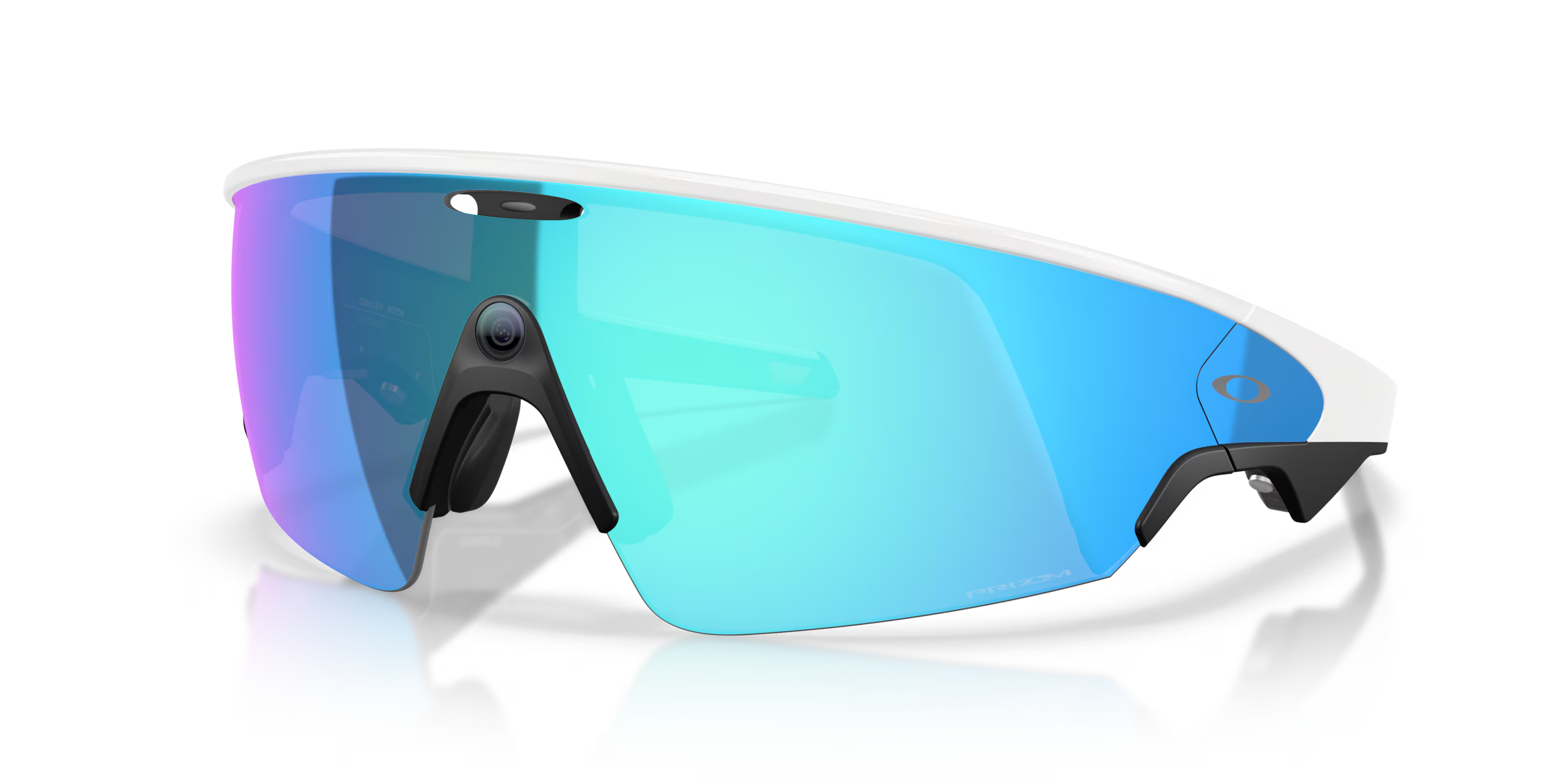Oakley Meta Vanguard OW8001-060