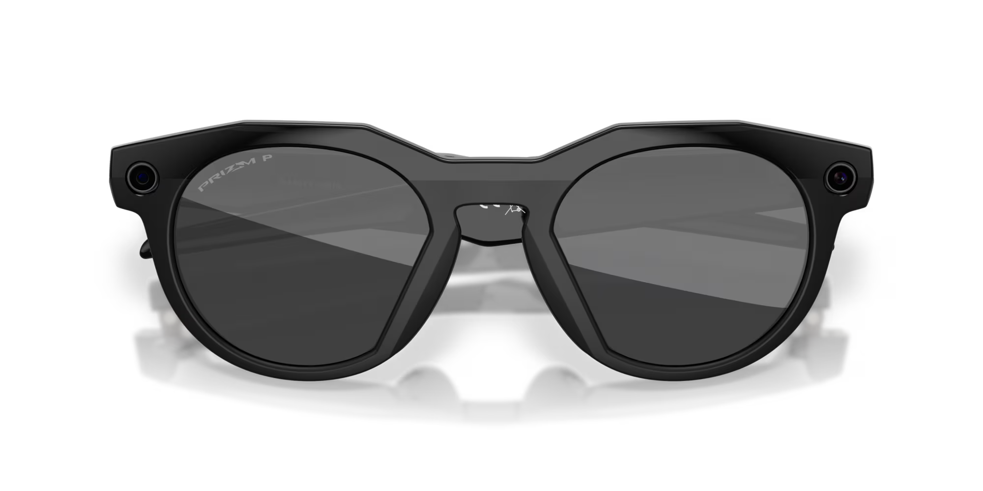 Oakley Meta HSTN OW8002 – 8002-0351