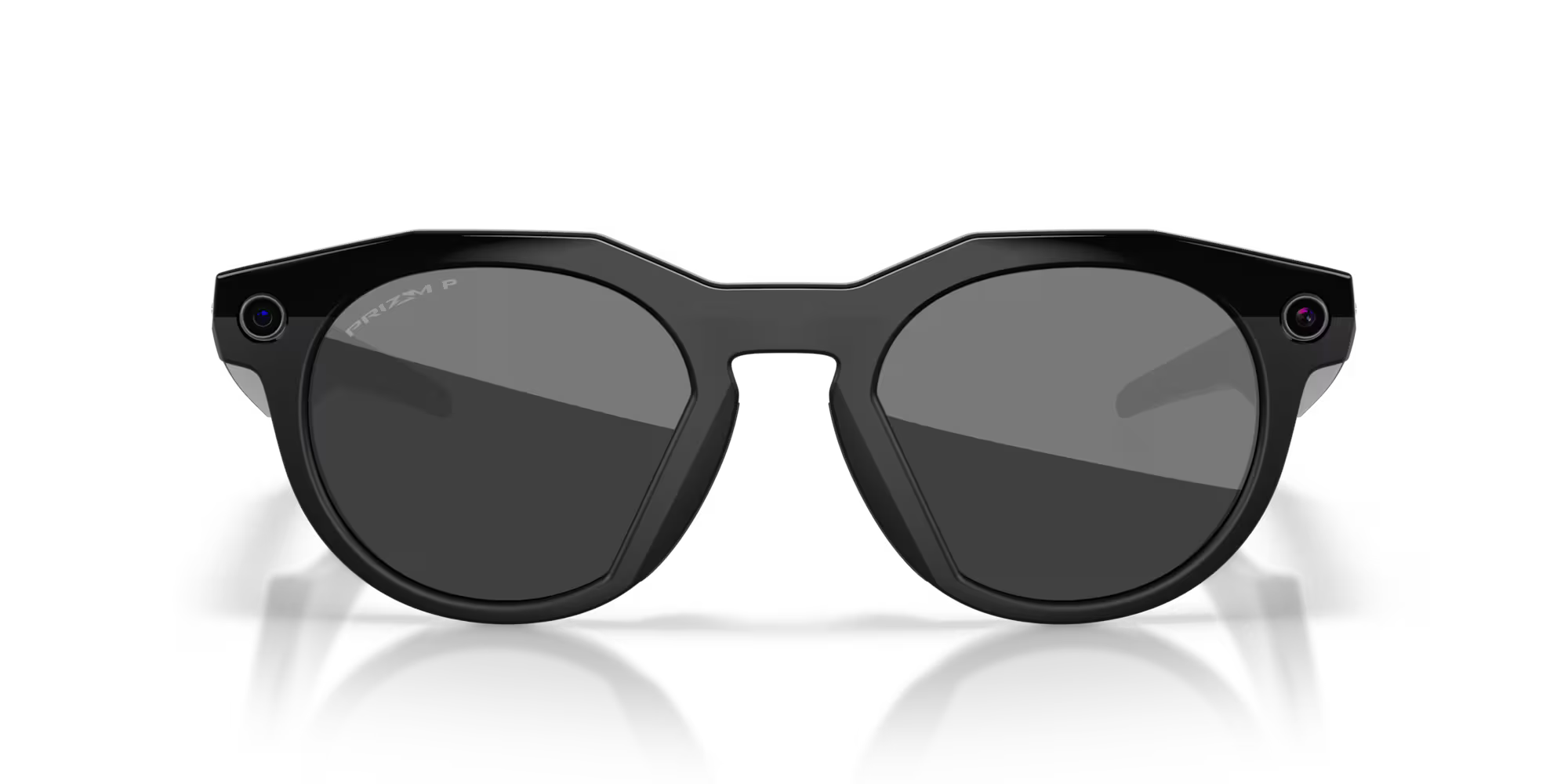 Oakley Meta HSTN OW8002 – 8002-0351